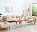 Sofa Giá Rẻ 2110S