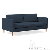 Sofa Băng Giá Rẻ 2115S