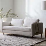 Sofa Băng Giá Rẻ 2115S