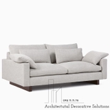 Sofa Cao Cấp 2119S