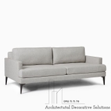 Sofa Vải 2120S