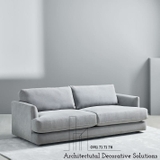 Sofa Vải 2122S