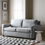 Sofa Đôi 2125S