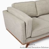 Sofa 3 Chỗ 2130S