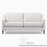Sofa Vải 2133S