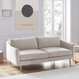 Sofa 2 Chỗ 2137S