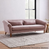 Sofa Băng Dài 2138S