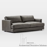 Sofa Da 2142S