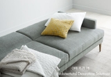 Sofa Bed 2150S