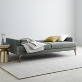 Sofa Bed 2150S