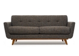 Sofa Vải 305T