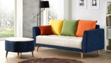 Sofa Giá Rẻ 307T