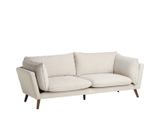 Sofa Băng Giá Rẻ 2311T-1