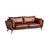 Sofa Băng Giá Rẻ 2311T-2