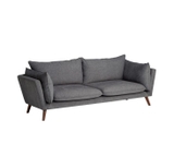 Sofa Băng 2311T-3
