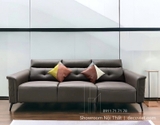 Sofa Băng Cao Cấp 816T