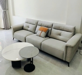 Sofa Băng Chỉnh Điện Thư Giãn 924T