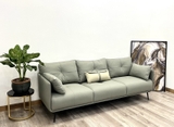 Sofa Băng Dài 726T