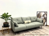 Sofa Băng Dài 726T