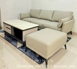 Sofa Băng Đẹp 759T