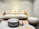 Sofa Băng Giá Rẻ 608T