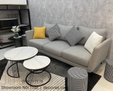 Sofa Băng Giá Rẻ 612T