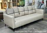 Sofa Băng Giá Rẻ 808T