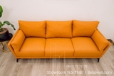 Sofa Băng Giá Rẻ 818T