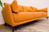 Sofa Băng Giá Rẻ 818T