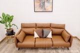 Sofa Băng Hiện Đại 819T