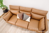 Sofa Băng Hiện Đại 819T