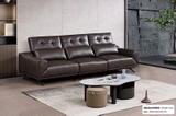 Sofa Băng Nhập Khẩu 1035T