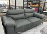 Sofa Băng Nhỏ 801T