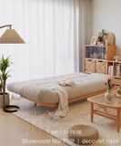 Sofa Bed Giá Rẻ 698T