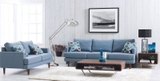 Sofa Bộ 2342T