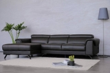 Sofa Cao Cấp 2325T