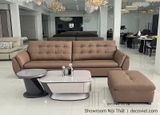 Sofa Cao Cấp Nhập Khẩu 1060T