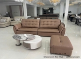 Sofa Cao Cấp Nhập Khẩu 1060T