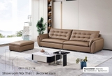 Sofa Cao Cấp Nhập Khẩu 1060T