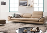 Sofa Da Giá Rẻ TPHCM 414S