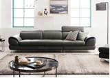 Sofa Da Giá Rẻ TPHCM 414S