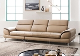 Sofa Da Giá Rẻ TPHCM 414S