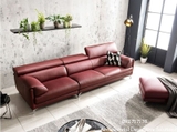 Sofa Da 416S