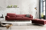 Sofa Da 416S