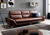 Sofa Da 422S