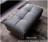 Sofa Da 423S