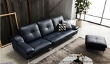 Ghế Sofa Da 424S