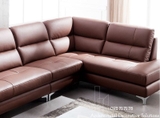 Sofa Da Cao Cấp 426S