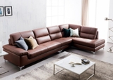 Sofa Da Cao Cấp 426S