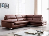 Sofa Da Cao Cấp 426S